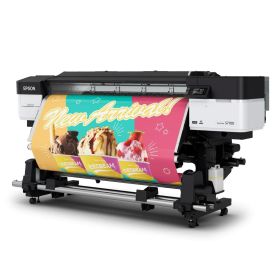 s7100 epson.jpg